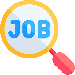 job-search-icon